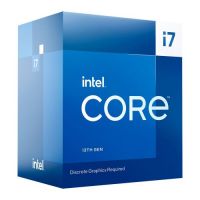 Intel i7-13700F 2.1GHz 30MB LGA1700 box
