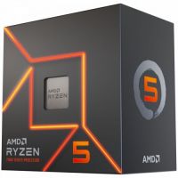 AMD Ryzen 5 7600 AM5 BOX