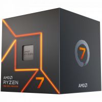 AMD Ryzen 7 7700 AM5 BOX