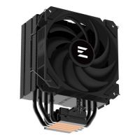 Zalman CPU Cooler CNPS9X PERFORMA BLACK