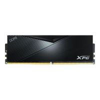 XPG LANCER DDR5 2x16 GB 6000MHz PC5-48000 AX5U6000C4016G-DCLABK