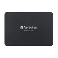 Verbatim Vi550 S3 2.5in SATA III 7mm SSD 49353