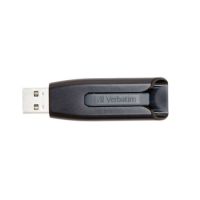 Verbatim V3 USB 3.0 32GB Store N Go Drive 49173