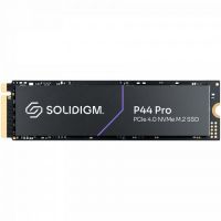 Solidigm P44 Pro Series 2.0TB M.2 80mm PCIe SSDPFKKW020X7X1