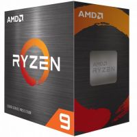 AMD Ryzen 9 7950X3D 5.7GHz AM5 box