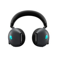 Alienware Tri-Mode Wireless Gaming Headset AW920H 545-BBDQ-14