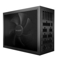 be quiet! PSU ATX 3.0 Dark Power Pro 13 1600W