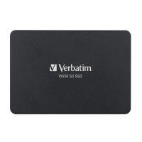Verbatim Vi550 S3 2.5 SATA III 7mm SSD 49351