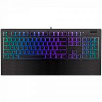 Endorfy Omnis Pudding Brown Gaming Keyboard EY5A032