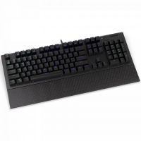 Endorfy Omnis Red Gaming Keyboard EY5A030