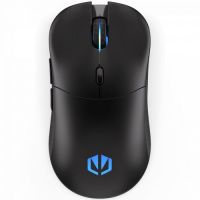 Endorfy GEM Plus Wireless Gaming Mouse EY6A013