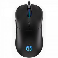 Endorfy GEM Plus Gaming Mouse EY6A005
