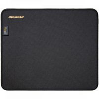 COUGAR FREEWAY M Gaming Mouse Pad 320x270x3mm CG3PFRWMXBRB30001