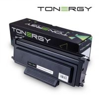 Tonergy PANTUM TL-5120 Black 3k