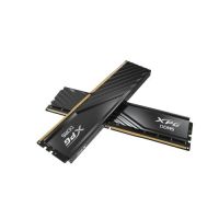 ADATA LANCER BLADE 2x16GB DDR5 5600 AX5U5600C4616G-DTLABBK