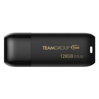 128G USB3 TEAM C175 BLACK