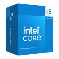 Intel i5-14400F 4.70GHz 20MB LGA1700 box