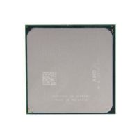 ADX2550CK23GM AMD Athlon II 3.1GHz Dual Core CPU Processor Socket AM3