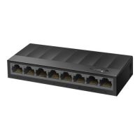 TP-Link LiteWave switch 8 ports unmanaged LS1008G