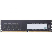 Apacer RAM 16GB DDR4 DIMM 3200-22 1024x8 EL.16G21.GSH