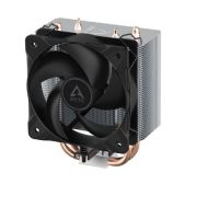 FREEZER 8A /AM4/AM5