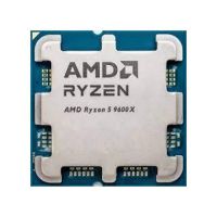 AMD RYZEN 5 9600 MPK