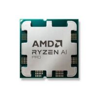 AMD RYZEN 5 PRO 8600G TRAY