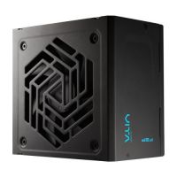 PSU FORTRON VITA-850GD 850W 80