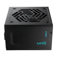 PSU FORTRON VITA-650BD 650W 80