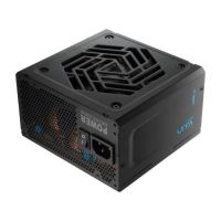 PSU FORTRON VITA-550BD 550W 80