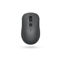 A4 FG16C AIR2 WL RECHARG BLACK