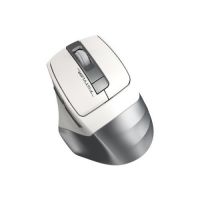 A4 FG35 WL / SILVER