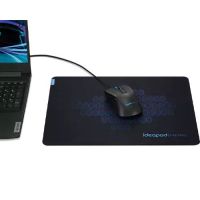 LENOVO CLOTH GAMING MUSE PAD