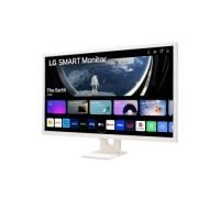 32 LG 32SR50F-W