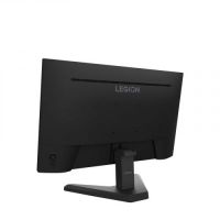 27 LENOVO R27S 68CCGAC1EU
