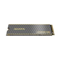 ADATA LEGEND 860 500G M2 2280
