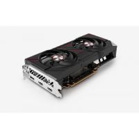 SAPPHIRE PULS RX9060XT G OC 8G