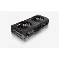 SAPPHIRE PULSE RX9070 16GB