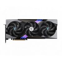 MSI RTX5080 16G GAMING TRIO OC