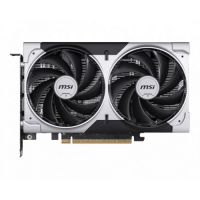 MSI RTX5050 8G VENTUS 2X OC