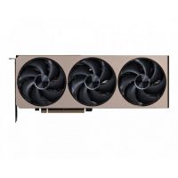 MSI RTX5070TI 16 INSPIRE 3X OC
