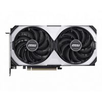 MSI RTX5060TI 8 VEN 2X CLASSIC