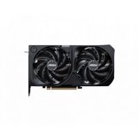 MSI RTX5070 12G SHADOW 2X OC