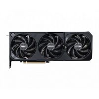 MSI RTX5070 12G SHADOW 3X OC