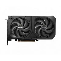 MSI RTX5060TI 8 SHADOW 2X OC+