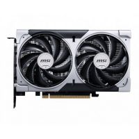 MSI RTX5060 8G VENTUS 2X OC WH