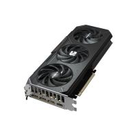GB N506TGAMING OC-8GD