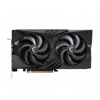 MSI RTX5060 8G GAMING OC