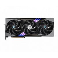 MSI RTX5090 32G GAMING TRIO OC
