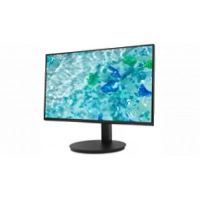 ACER 23.8 CB242YGBMIPRX